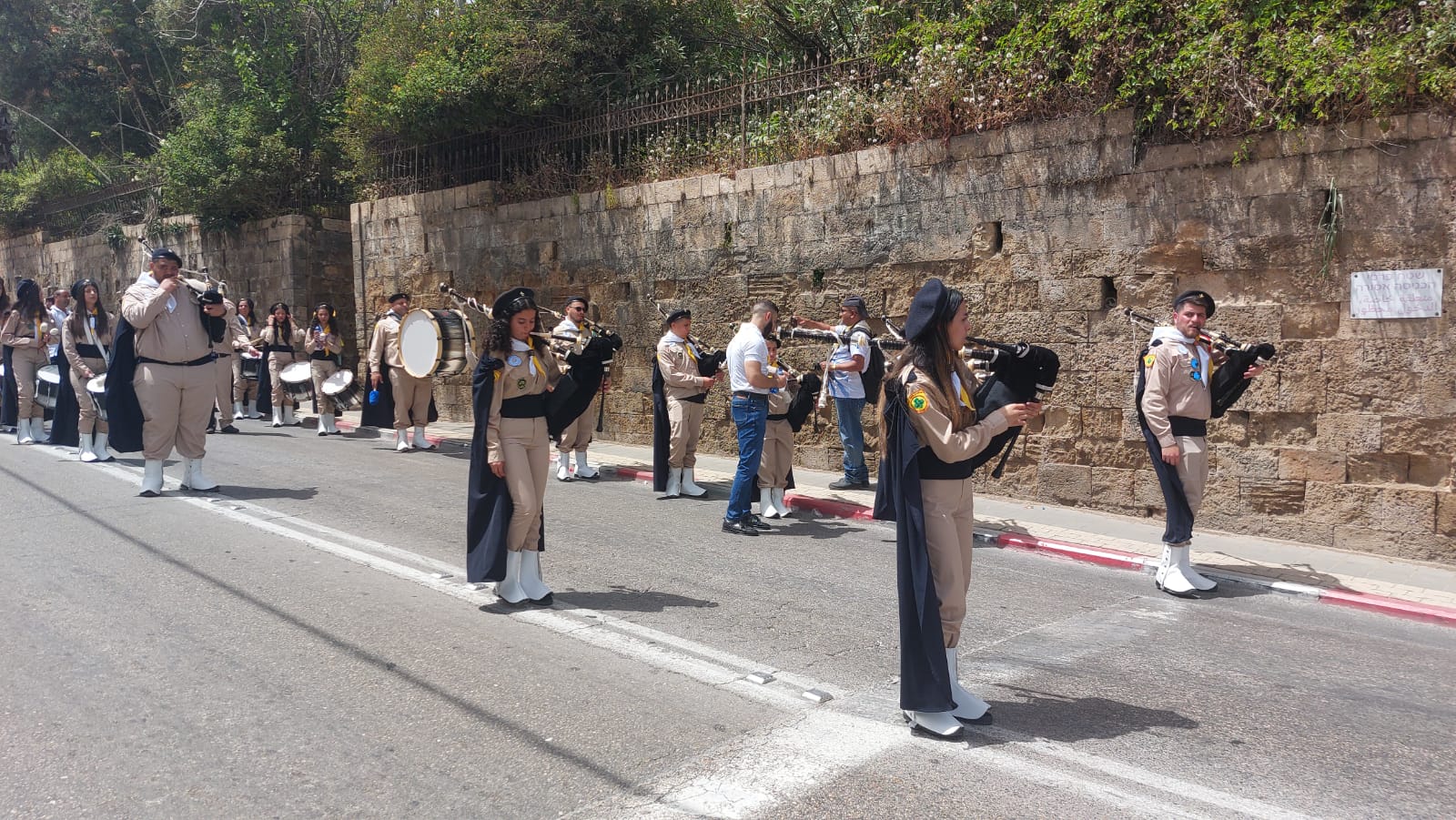 WhatsApp Image 2022-04-25 at 5.29.02 PM (3).jpeg